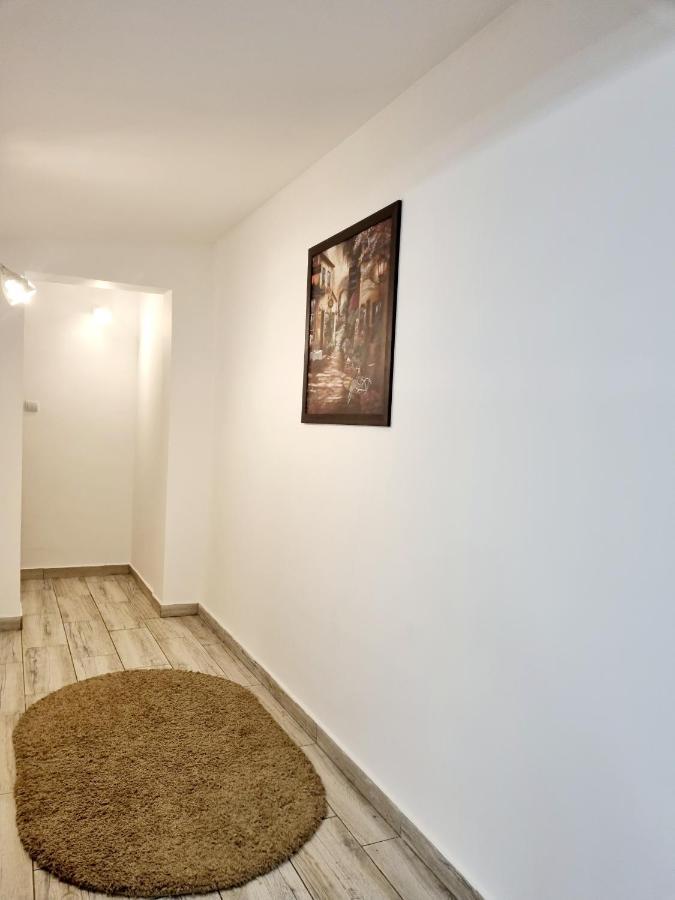 Hostel Monument Bucureşti Eksteriør bilde